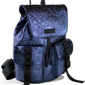 Kendall and Kylie Backpack